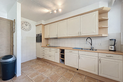 ChatGPT Image 26 mrt 2026, 12_33_16.png